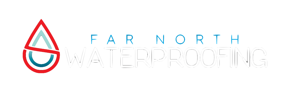 Far North Waterproofing Services